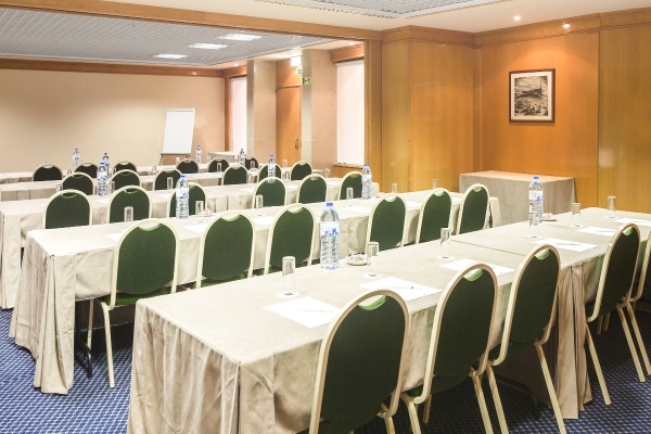 Sinerama Aparthotel